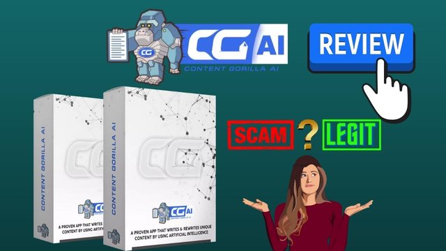 Content Gorilla AI Review YouTube.jpg